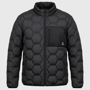 Campera-Leif