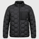 Campera-Leif