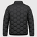 Campera-Leif