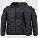 Campera-Leif