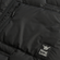 Campera-Leif