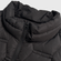 Campera-Leif