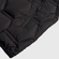 Campera-Leif