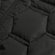 Campera-Leif