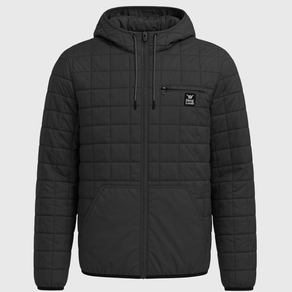 Campera-Koda