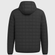 Campera-Koda