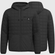 Campera-Koda