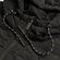 Campera-Koda