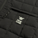Campera-Koda