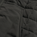 Campera-Koda