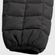 Campera-Koda