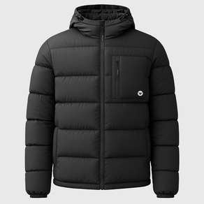 Campera-Goro