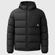 Campera-Goro
