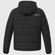 Campera-Goro