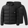 Campera-Goro