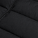 Campera-Goro