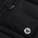 Campera-Goro
