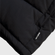 Campera-Goro