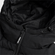 Campera-Goro