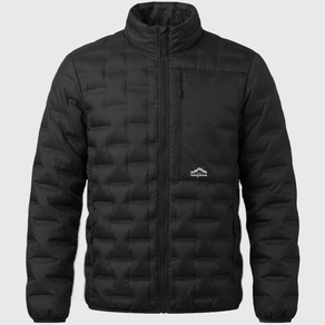 Campera-Otto