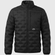 Campera-Otto