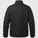 Campera-Otto
