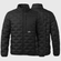 Campera-Otto