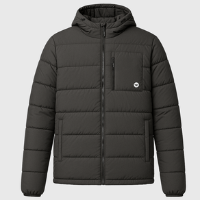 Campera-Goro