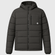Campera-Goro