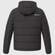 Campera-Goro