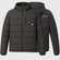 Campera-Goro