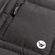 Campera-Goro