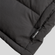 Campera-Goro