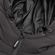 Campera-Goro