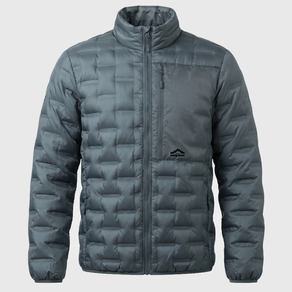 Campera-Otto
