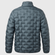 Campera-Otto