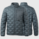 Campera-Otto