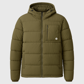 Campera-Goro