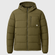 Campera-Goro