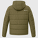 Campera-Goro