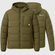 Campera-Goro