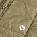 Campera-Goro