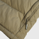Campera-Goro