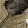 Campera-Goro