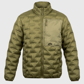 Campera-Otto