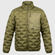 Campera-Otto