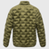 Campera-Otto