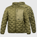 Campera-Otto