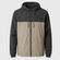 Campera-Sequoia