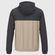Campera-Sequoia